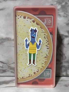 Osmo Pizza Co. Educational STEM STEAM Learning Games Math Communication Skills